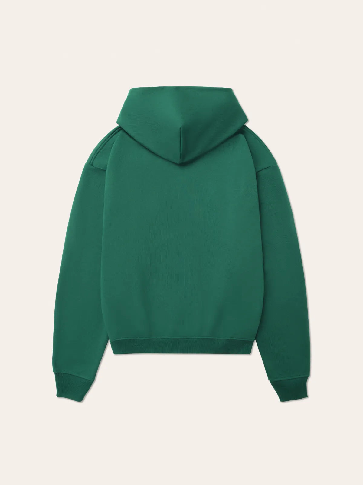 Majestic Meadow (Green)