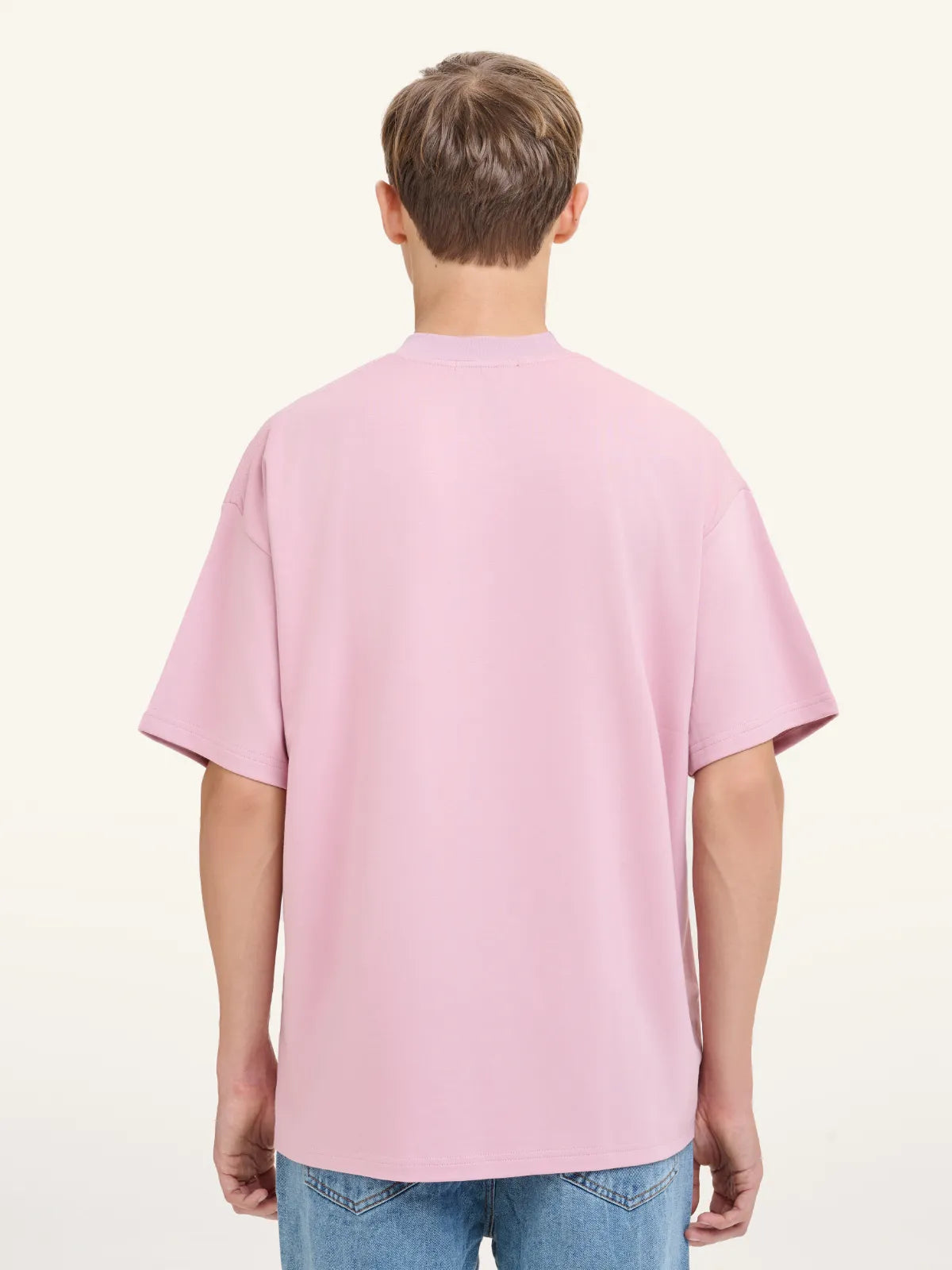 Royal Bloom (Powder Purple)