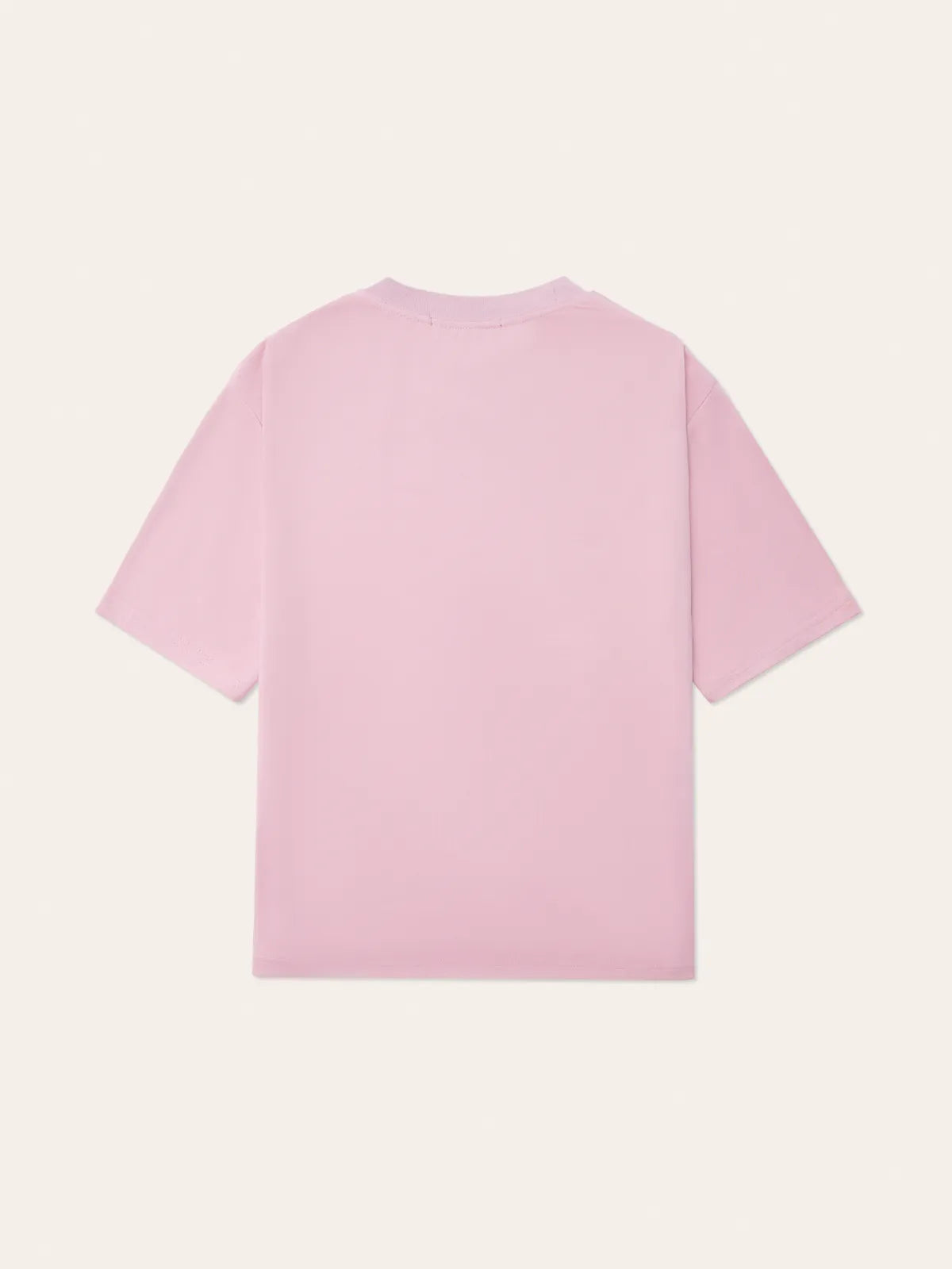 Royal Bloom (Powder Purple)