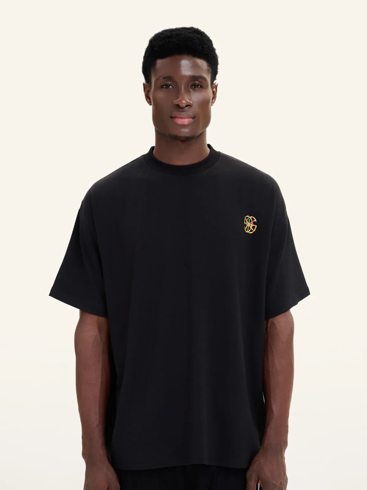 Sovereign Noir (Black)