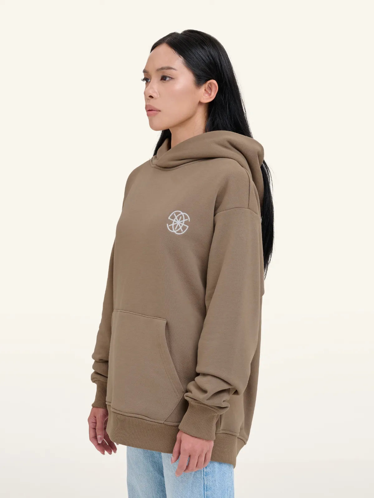 Earthbound Essence (Brown)