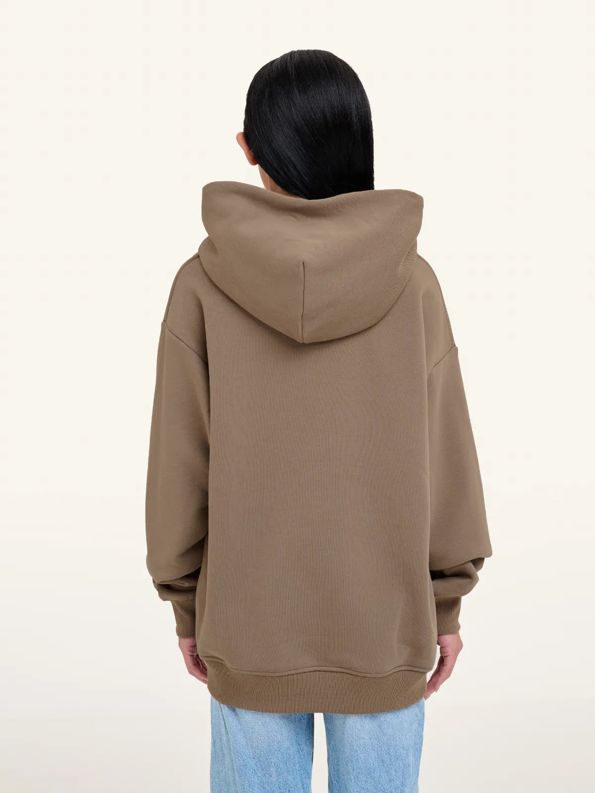 Earthbound Essence (Brown)