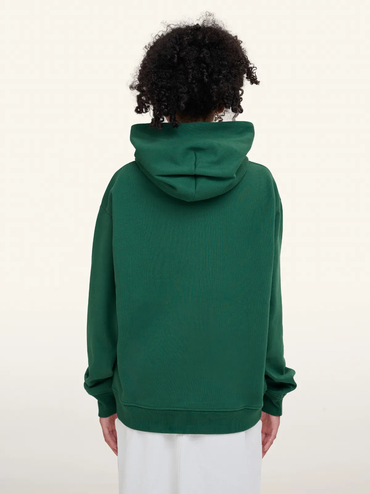Majestic Meadow (Green)